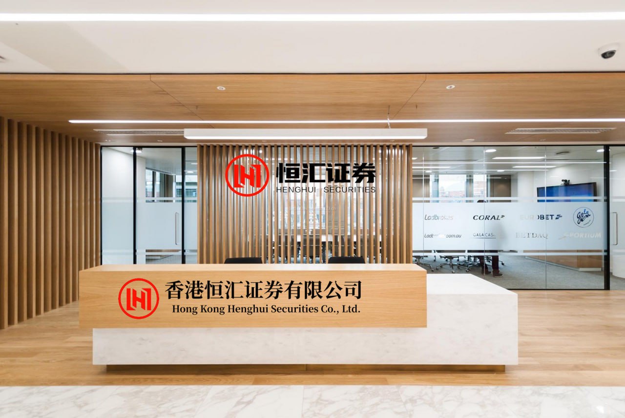 金信达 东材科技：暂无向电子级树脂下游产业链延伸的计划和收购意向